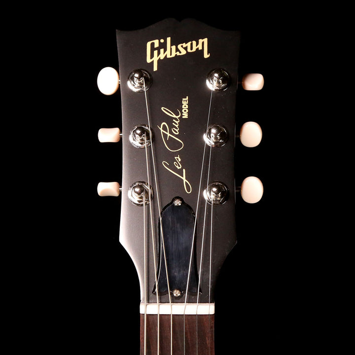 Gibson Les Paul Special Tribute DC Worn Cherry