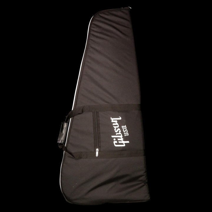 Gibson Les Paul Special Tribute DC Worn Cherry