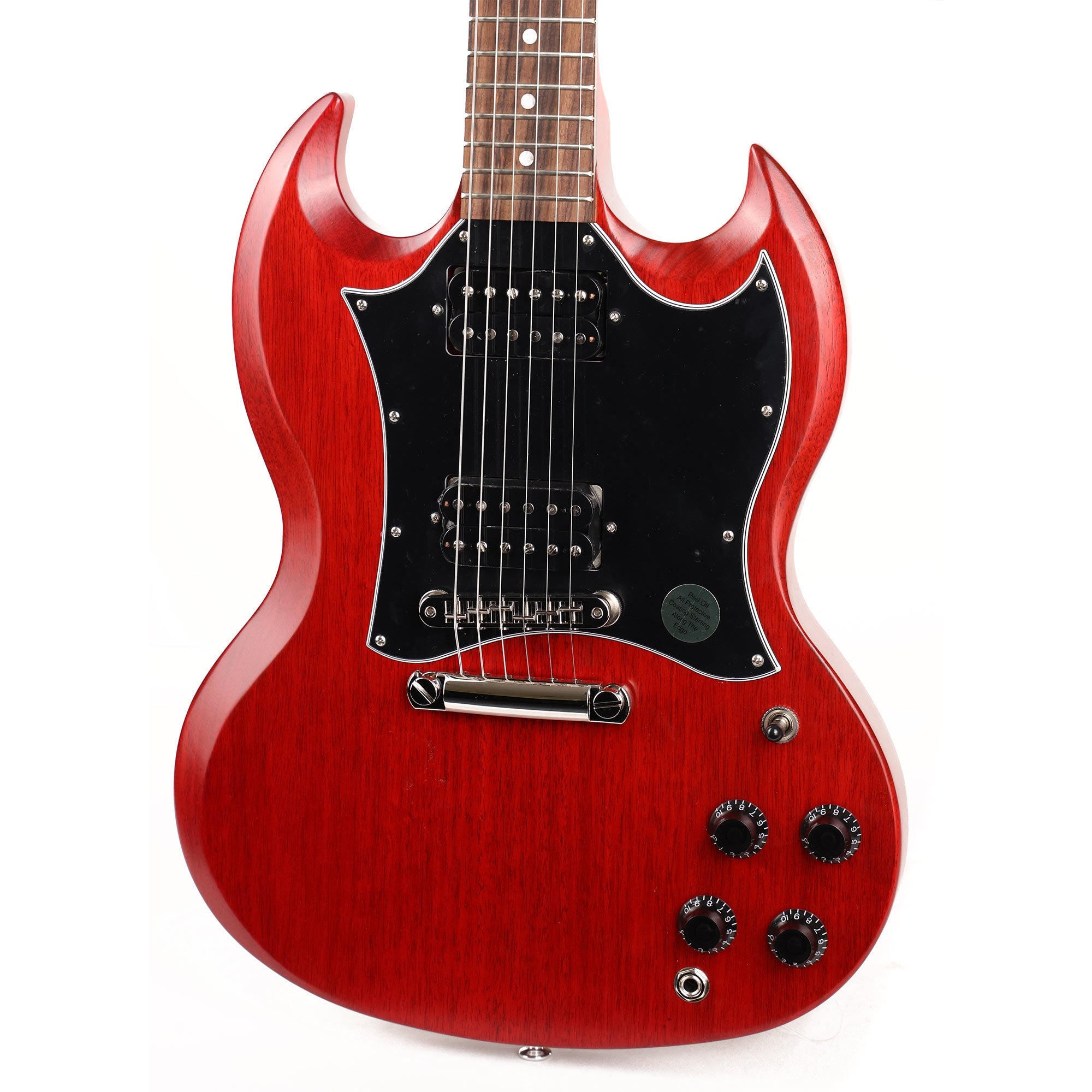 44915_Gibson_SG_Tribute_Vintag