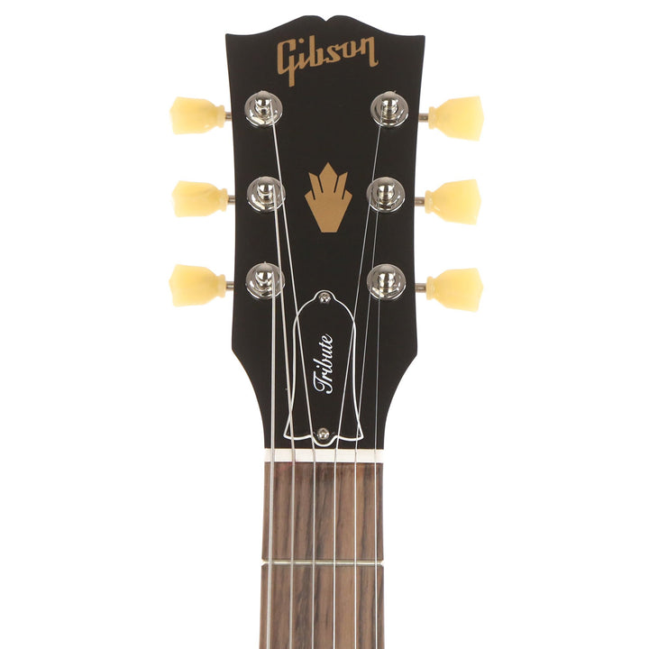 Gibson SG Tribute Natural Walnut