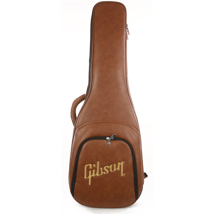 Gibson SG Tribute Natural Walnut