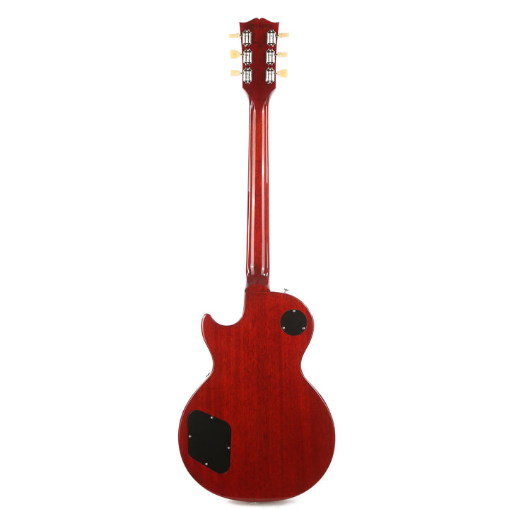 Gibson Les Paul Standard '50s Heritage Cherry Sunburst Used