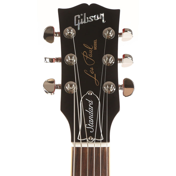 Gibson Les Paul Standard '60s Iced Tea