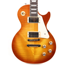 Gibson Les Paul Standard '60s UnBurst