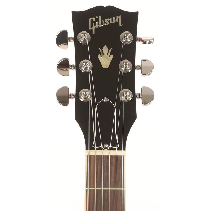 Gibson ES-339 Gloss Sixties Cherry