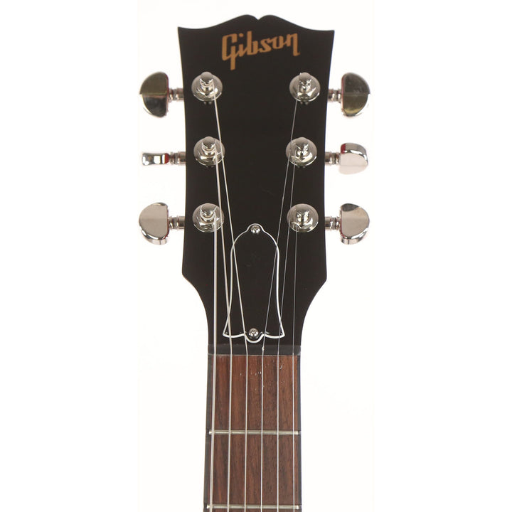 Gibson ES-335 Studio Wine Red