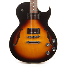 Gibson ES-235 Gloss Vintage Sunburst