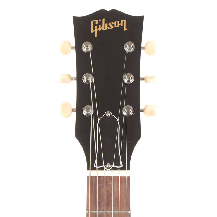 Gibson ES-235 Gloss Vintage Sunburst