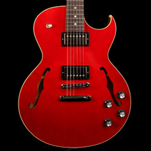 Gibson ES-235 Gloss Cherry