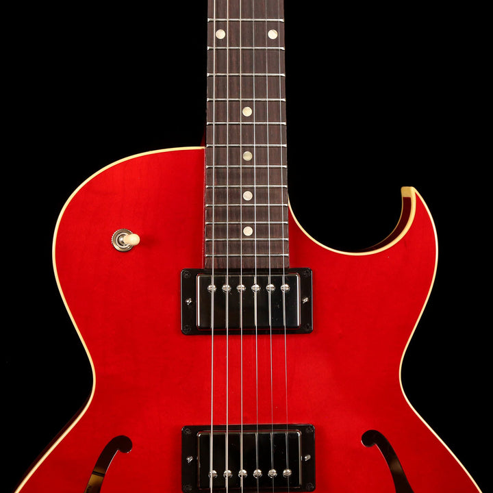 Gibson ES-235 Gloss Cherry