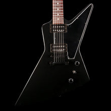 Gibson Explorer B-2 Satin Ebony