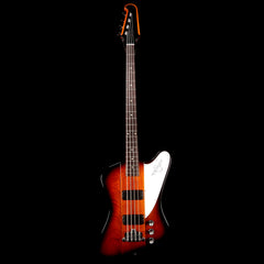 Gibson Thunderbird Bass Tobacco Burst