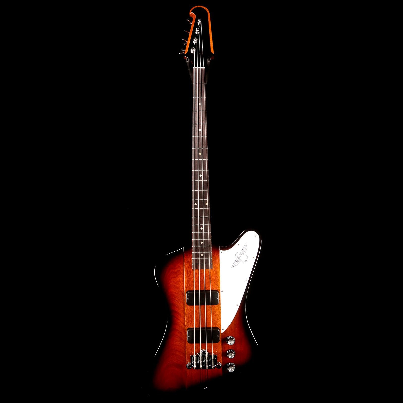 gibson thunderbird bass tobacco burst Gibson Thunderbird Bass Tobacco Burst gibson thunderbird bass tobacco burst Gibson Thunderbird Bass Tobacco Burst
