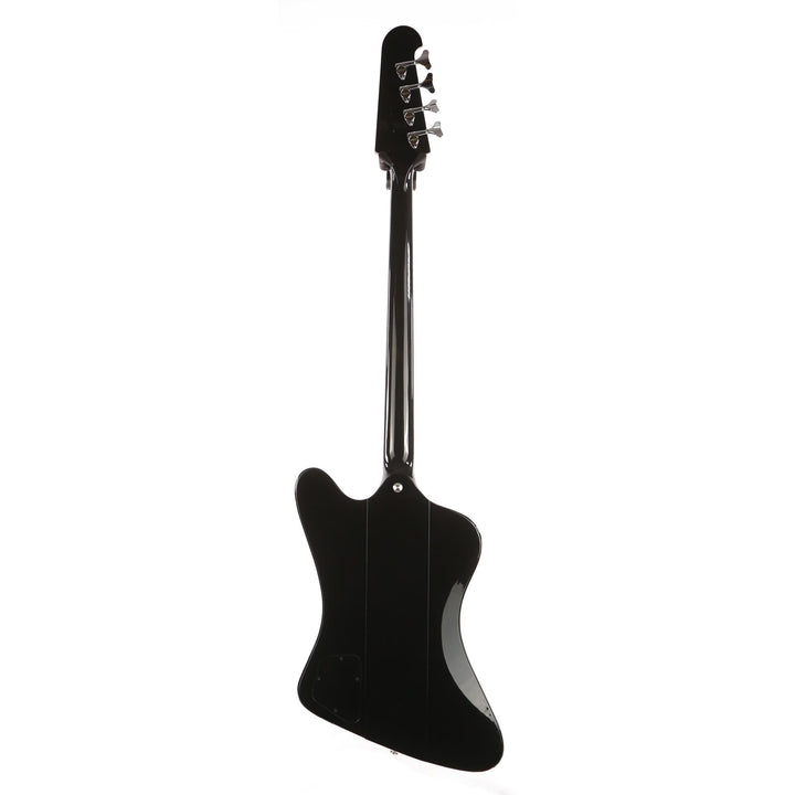 Gibson Thunderbird Bass Ebony