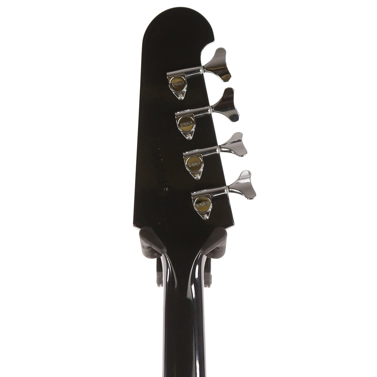 Gibson Thunderbird Bass Ebony — 5