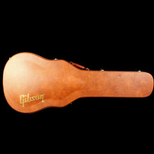 Gibson ES-339 Hardshell Case