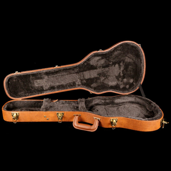 Gibson ES-339 Hardshell Case