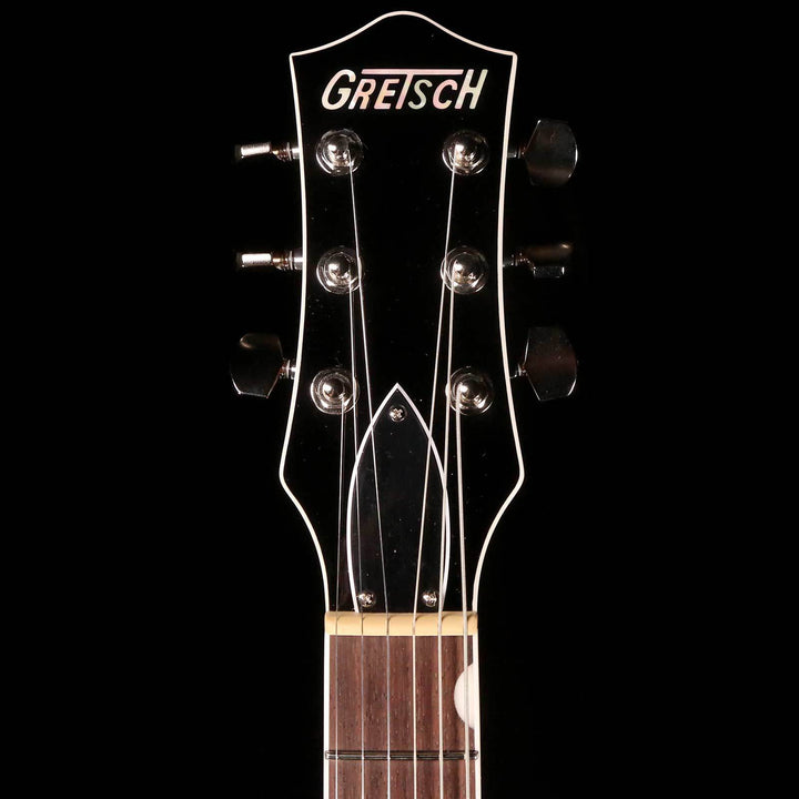 Gretsch G6128T Players Edition Jet FT Left-Handed Black