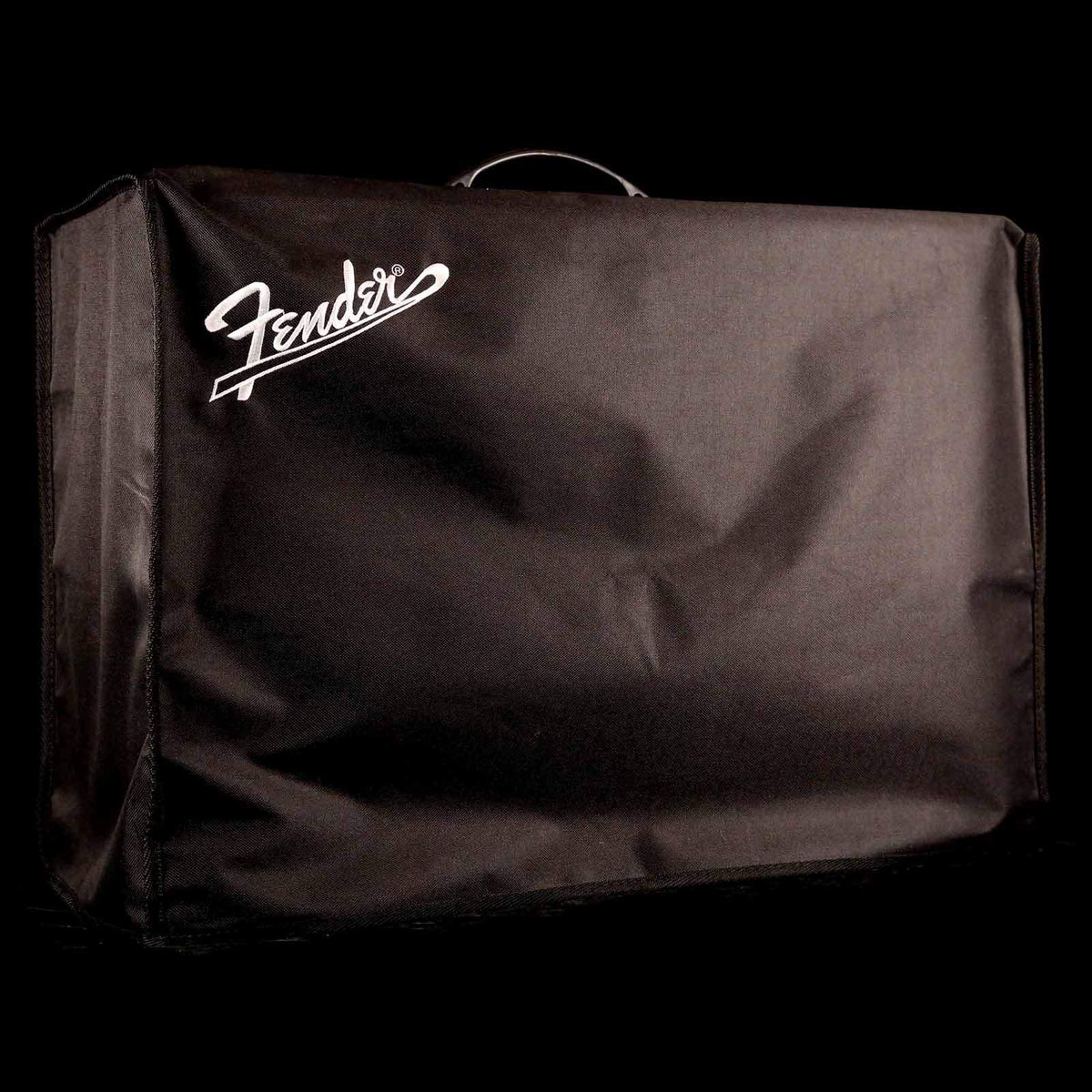Fender '65 Deluxe Reverb Limited Edition 3-Tone Sunburst Ash Cabinet 2016 — 6