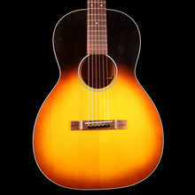 Martin 00-17SE Whiskey Sunset
