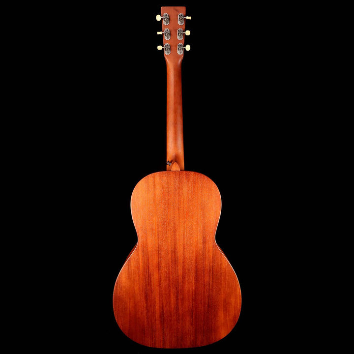 Martin 00-17SE Whiskey Sunset