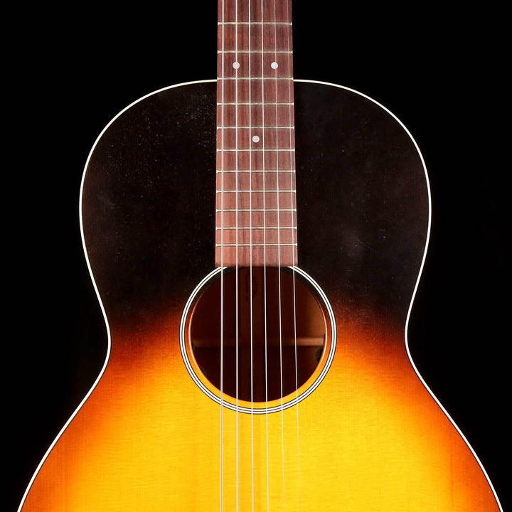 Martin 00-17SE Whiskey Sunset