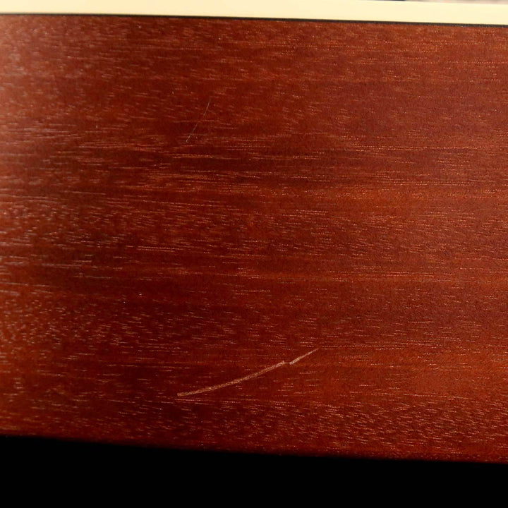 Martin 00-17SE Whiskey Sunset