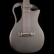 Journey Instruments OF660M Carbon Fiber Acoustic Guitar Matte