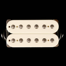 Suhr DSH+ Humbucker Pickup Bridge Parchment 53mm