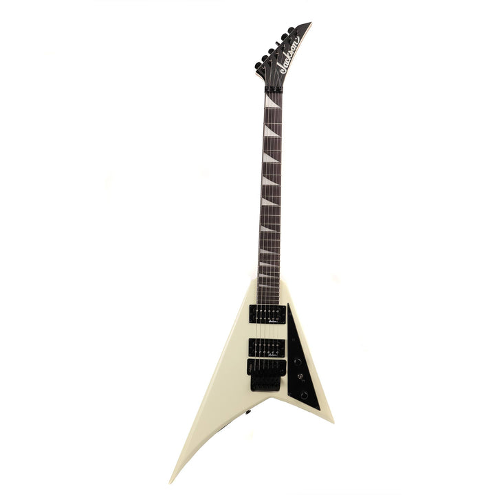 Jackson JS32 Randy Rhoads Ivory