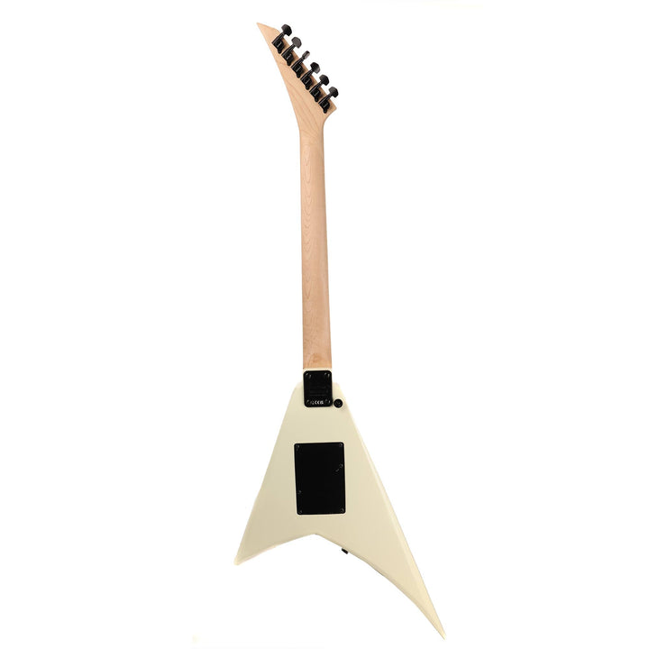 Jackson JS32 Randy Rhoads Ivory