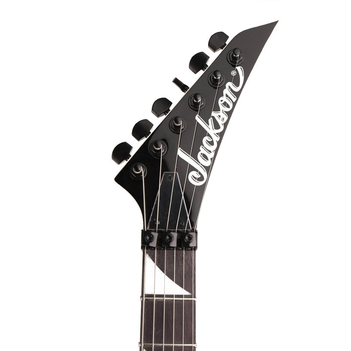 Jackson JS32 Randy Rhoads Ivory