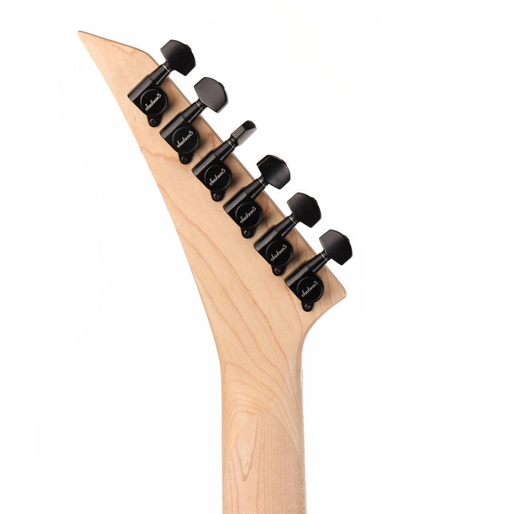 Jackson JS32 Randy Rhoads Ivory