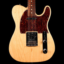 Fender American Standard Telecaster Natural 2012
