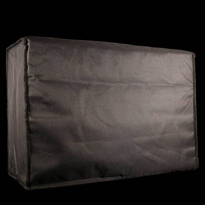 Fender '64 Custom Deluxe Combo Amplifier 2018