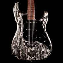 James Tyler Studio Elite HD Black and White