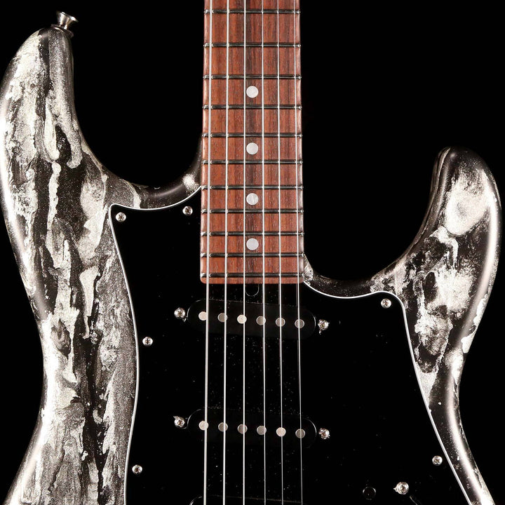 James Tyler Studio Elite HD Black and White