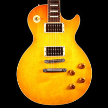 Gibson Custom Shop Inspired By Slash Les Paul Standard VOS 2008