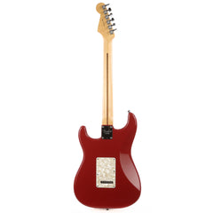 安藤　Fender USA　american standard FSR Fender - American Standard FSR Strat with Soft V neck | Mass