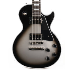 いーば Gibson custom shop les paul 45081_Gibson_Custom_Shop_LPC_S