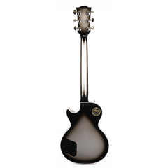 45081_Gibson_Custom_Shop_LPC_S