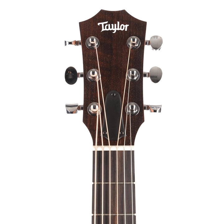 Taylor GS Mini-e Koa Acoustic-Electric Natural