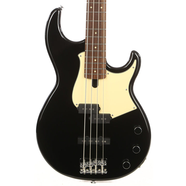 Yamaha BB434 Bass Black Used