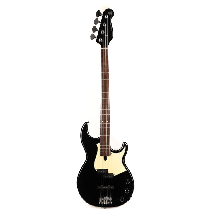 Yamaha BB434 Bass Black