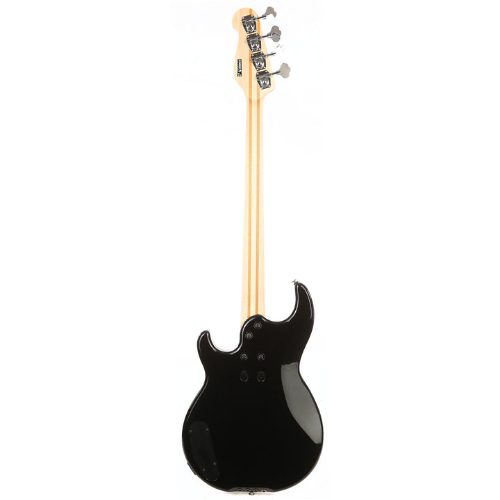 Yamaha BB434 Bass Black Used