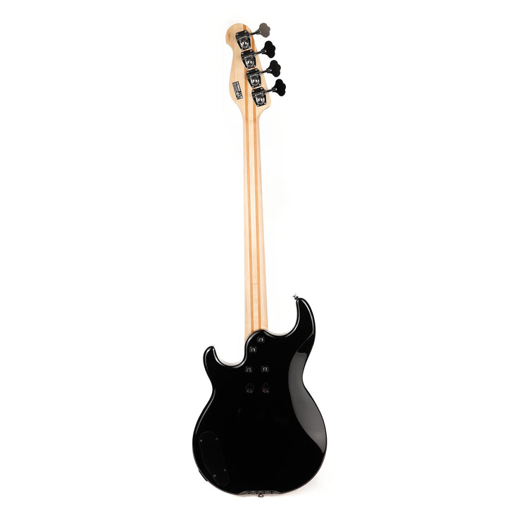 Yamaha BB434 Bass Black