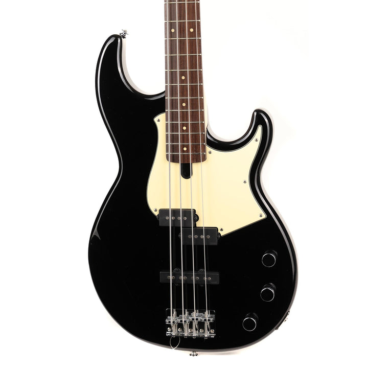 Yamaha BB434 Bass Black