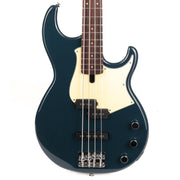 Yamaha BB434 Bass Teal Blue