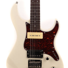 45116_Yamaha_VINTAGE_WHITE_PAC