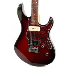 45120_Yamaha_DARK_RED_BURST_PA